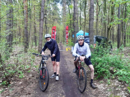 CFE Active Challenge